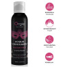 Orgie  Mousse de massage Fruit de la Passion Acqua Croccante 150ml